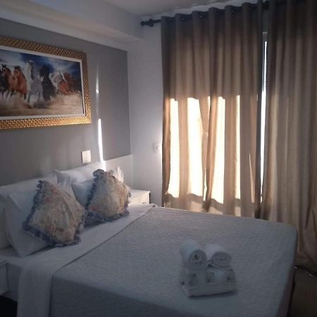 Studio Aconchego, Proximo A Rua Da Consolacao, Aos Metros Republica E Anhangabau, Com Ar Condicionado, Piscina, Academia, Wifi E Varanda 상파울루 외부 사진