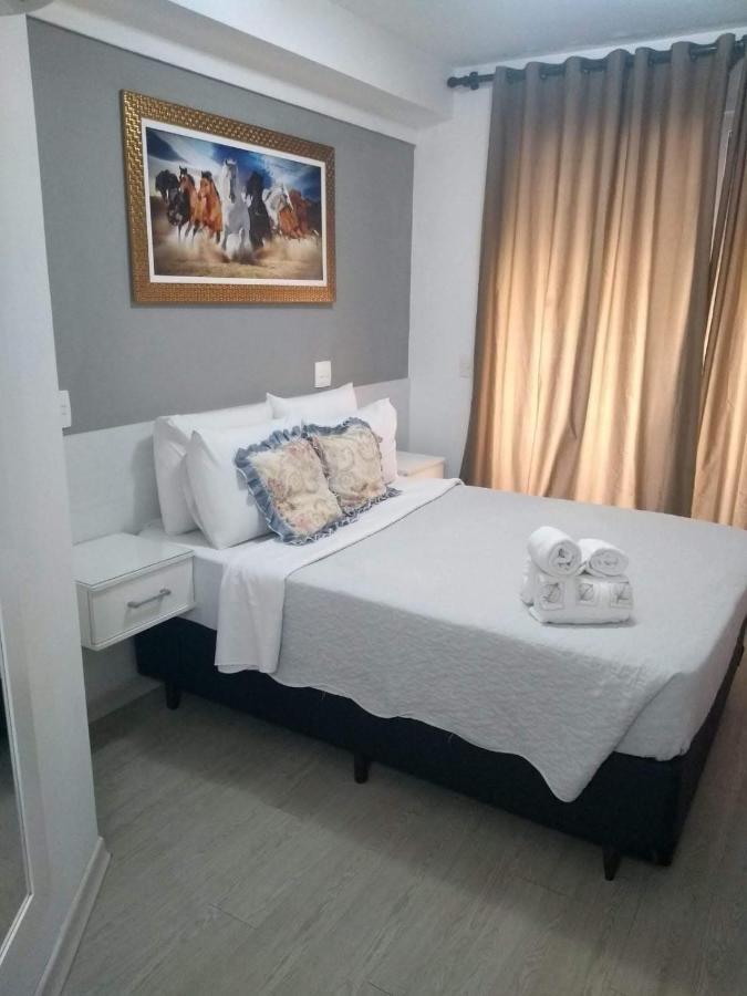 Studio Aconchego, Proximo A Rua Da Consolacao, Aos Metros Republica E Anhangabau, Com Ar Condicionado, Piscina, Academia, Wifi E Varanda 상파울루 외부 사진