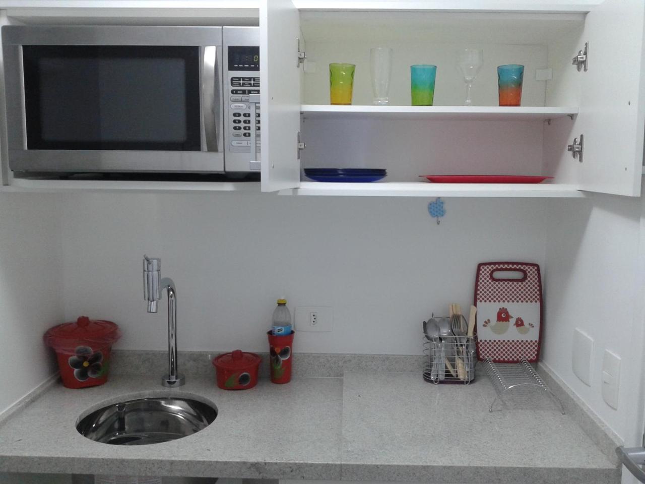 Studio Aconchego, Proximo A Rua Da Consolacao, Aos Metros Republica E Anhangabau, Com Ar Condicionado, Piscina, Academia, Wifi E Varanda 상파울루 외부 사진